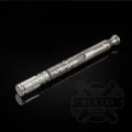 DynaVap VapCap Omni waporyzator manualny do suszu - tytanowy