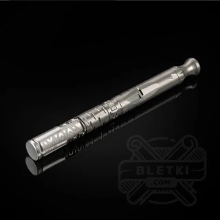 DynaVap VapCap Omni waporyzator manualny do suszu - tytanowy