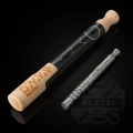 DynaVap VapCap Omni waporyzator manualny do suszu - tytanowy