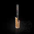 DynaVap VapCap Omni waporyzator manualny do suszu - tytanowy