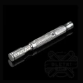 DynaVap VapCap M Plus 2023 waporyzator manualny do suszu - stalowy