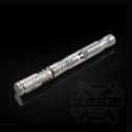 DynaVap VapCap M 2021 waporyzator manualny do suszu - stalowy