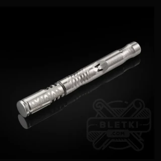 DynaVap VapCap M 2021 waporyzator manualny do suszu - stalowy