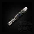 DynaVap VapCap BB3 waporyzator manualny do suszu - szklany