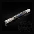 DynaVap VapCap BB3 waporyzator manualny do suszu - szklany