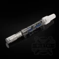 DynaVap VapCap BB6 waporyzator manualny do suszu - szklany