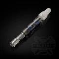DynaVap VapCap BB6 waporyzator manualny do suszu - szklany