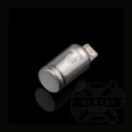 DynaVap Low Temp Captive Cap (nasadka stalowa)