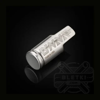 DynaVap Captive Cap (nasadka stalowa)
