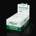 Bibułki Purize Pre-Rolled Cones (6 szt.) - box