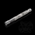DynaVap VapCap M 2021 waporyzator manualny do suszu - stalowy
