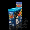 Produkt: Owijki palmowe Palmero mini (2 szt.) - box