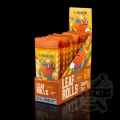 Owijki palmowe Palmero Mini Honey (2 szt.) - box