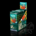 Owijki palmowe Palmero Mini Mint (2 szt.) - box