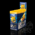 Owijki palmowe Palmero Slim (2 szt.) - box