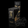 Owijki palmowe Palmero Slim Kabe x Miszel (2 szt.) - box
