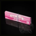 bibulki-elements-pink-connoisseur-king-size-slim-ustniki-papierowe.webp