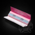 bibulki-elements-pink-connoisseur-king-size-slim-ustniki-papierowe-open.webp