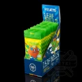 Owijki palmowe Palmero Mini Banana (2 szt.) - BOX