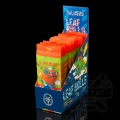 Owijki palmowe Palmero Mini Mango (2 szt.) - BOX