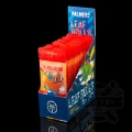 Owijki palmowe Palmero Mini Strawberry (2 szt.) - BOX