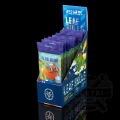 Owijki palmowe Palmero Mini Blueberry (2 szt.) - BOX