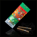 Owijki palmowe Palmero Mini Watermelon (2 szt.)