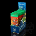 Owijki palmowe Palmero Mini Watermelon (2 szt.) - BOX