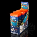 Owijki palmowe Palmero King (2 szt.) - BOX