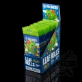 Owijki palmowe Palmero Rollie (3 szt.) - BOX