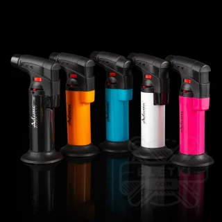 Zapalniczka palnik Adamo Jet Torch