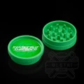konopny-mlynek-santa-cruz-shredder-55mm-2-czesciowy-open.webp