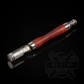 DynaVap VapCap WoodWynd waporyzator manualny do suszu