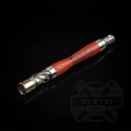 DynaVap VapCap WoodWynd waporyzator manualny do suszu