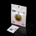Integra Boost Terpene Essentials – regulator wilgotności: Beta – Caryophyllene