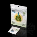 Integra Boost Terpene Essentials – regulator wilgotności: Humulene