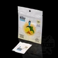 Integra Boost Terpene Essentials – regulator wilgotności: Limonene