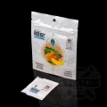 Integra Boost Terpene Essentials – regulator wilgotności: Myrcene