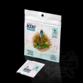 Integra Boost Terpene Essentials – regulator wilgotności: Pinene
