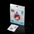 Integra Boost Terpene Essentials – regulator wilgotności: Terpinolene