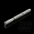 DynaVap VapCap M7 waporyzator manualny do suszu - stalowy