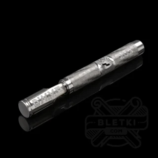 DynaVap VapCap M7 i M7XL waporyzator manualny do suszu - stalowy