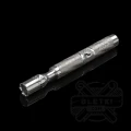 DynaVap VapCap M7 waporyzator manualny do suszu - stalowy
