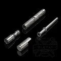 DynaVap VapCap M7 waporyzator manualny do suszu - stalowy