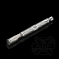 Dynavap Vapcap M7XL waporyzator manualny do suszu - stalowy