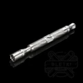 Dynavap Vapcap M7XL waporyzator manualny do suszu - stalowy