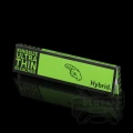 Bibułki Hybrid King Size Ultra Thin
