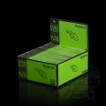 Bibułki Hybrid King Size Ultra Thin - BOX
