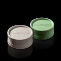 Konopny młynek (grinder) Mascotte 40 mm - 2 częściowy