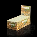 Bibułki Greengo 1 1/4 - box